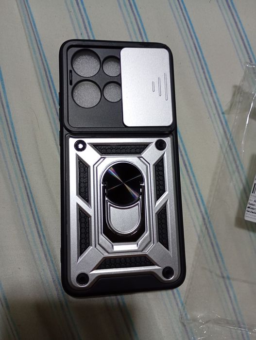 Capa moto Edge 50 neo