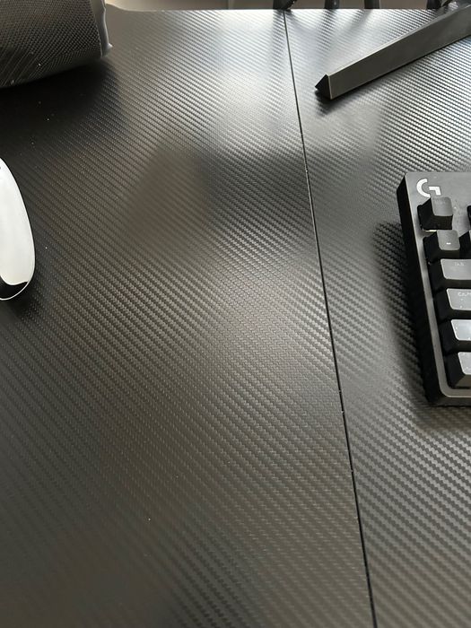 Biurko huzaro jak nowe