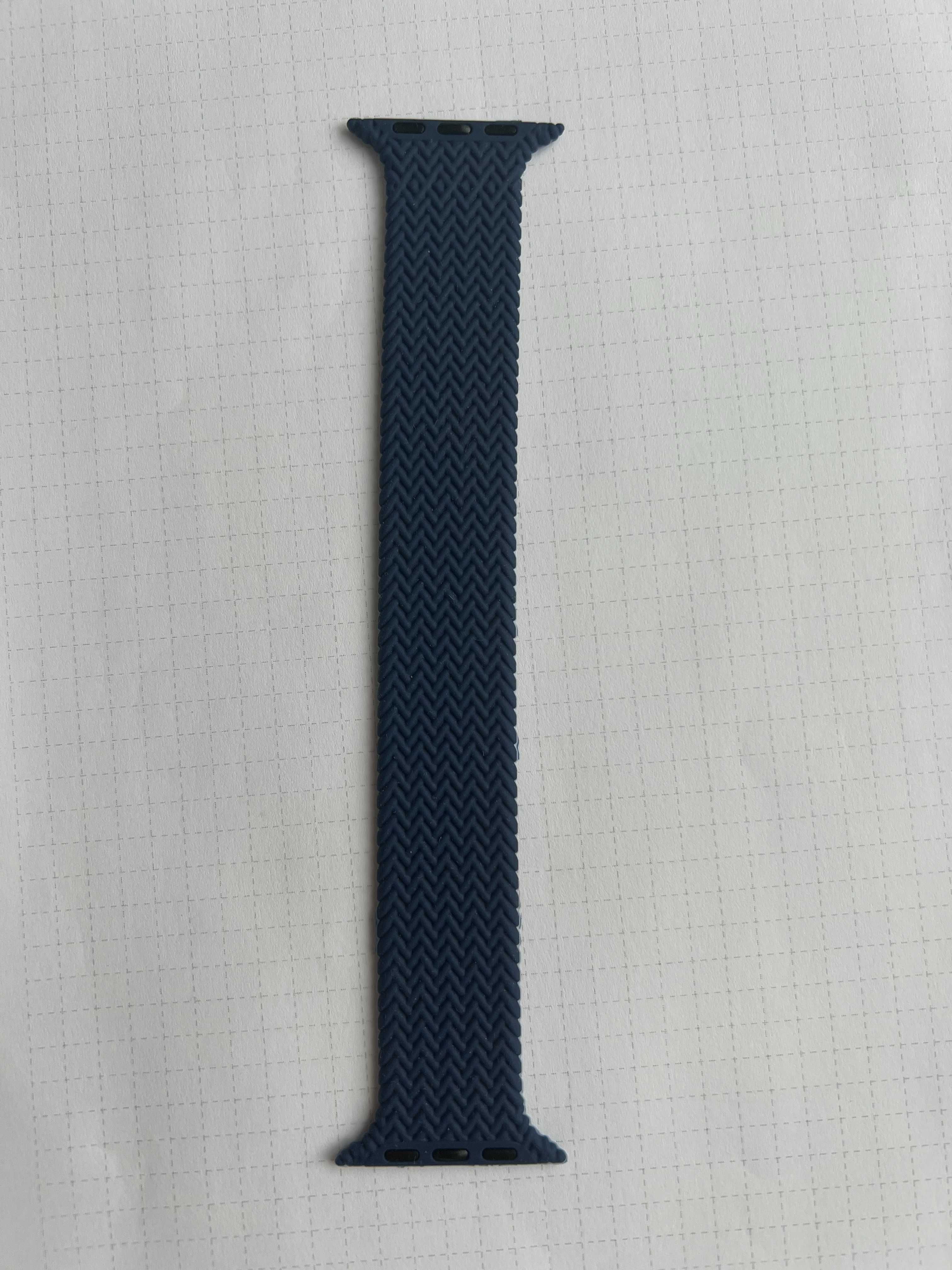 pasek do zegarka Apple Watch PASKI