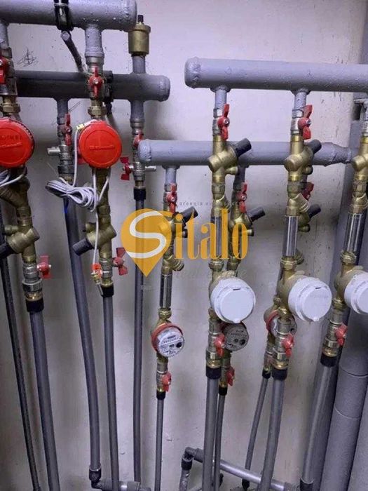 Продажа 1к ЖК Новопечерский квартал Н5 N5 Печерск Центр