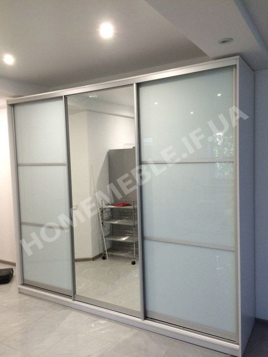 Кухні на замовлення. Найкращі ціни у Івано Франківську.