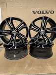 Volvo XC40 XC60 V60 S90 V90 felgi 21 cali