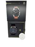 Smartwatch Huawei Watch GT2 komplet