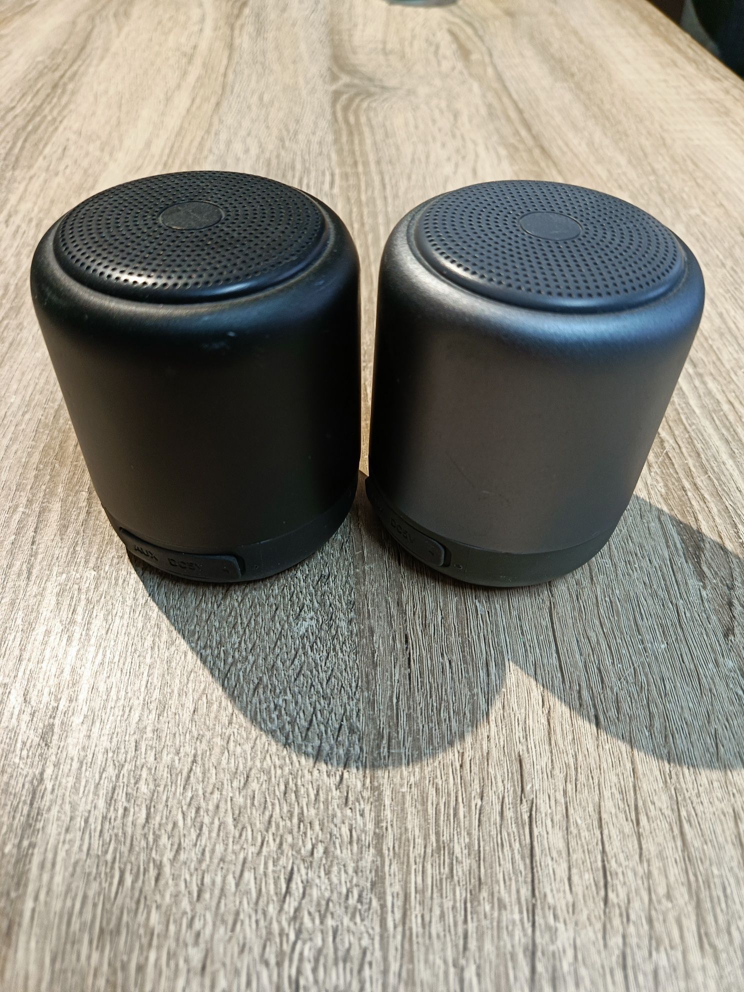 Głośniki bluetooth SBL TW6 A2, 2 sztuki