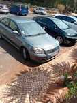 Oportunidade Toyota avensis vvti 1600
