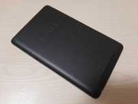 Планшет Asus Google Nexus 7