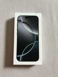 iPhone 16 Pro 128 GB