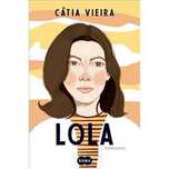Lola, Cátia Vieira