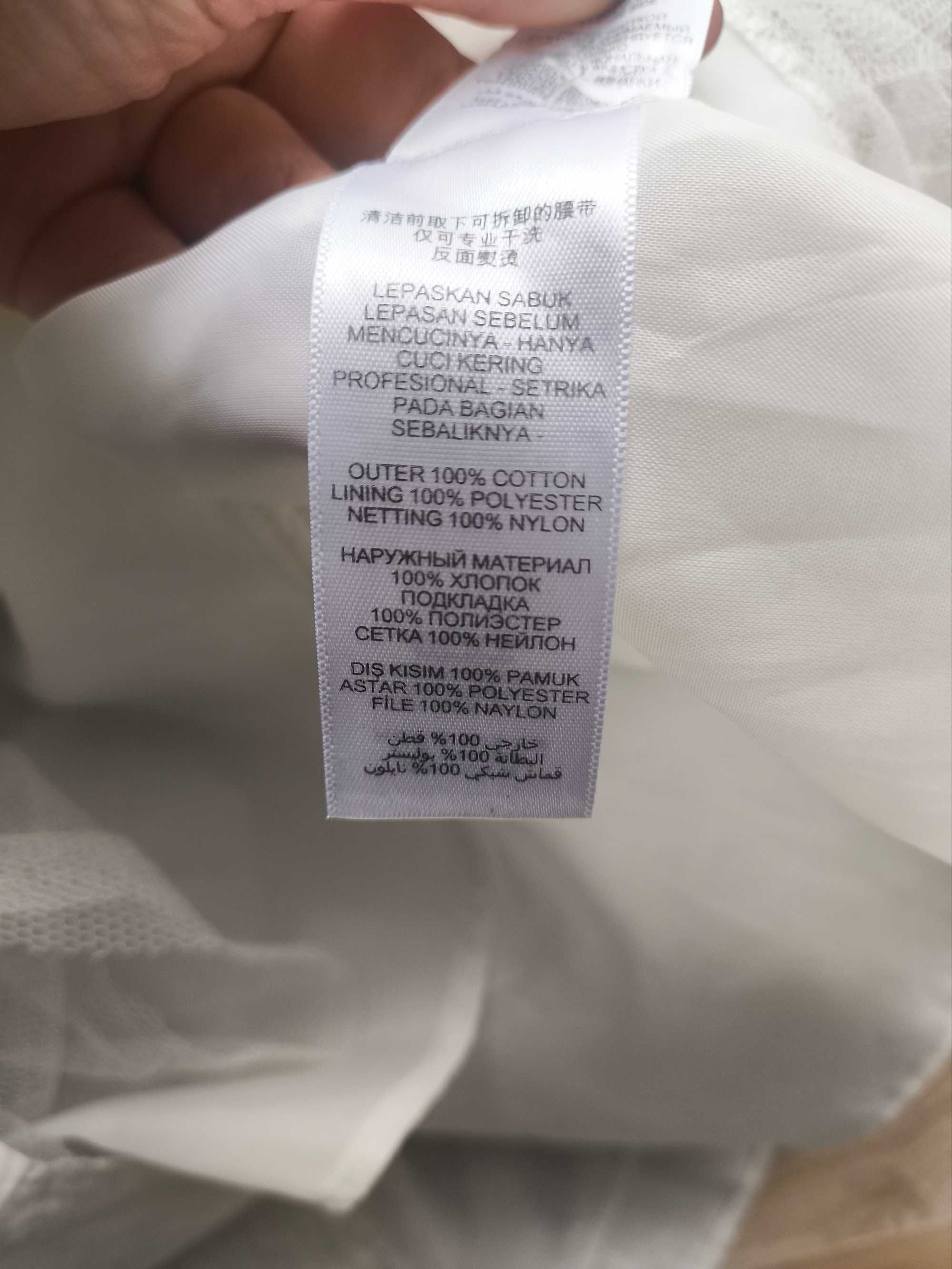 sukienka letnia z bawełny w stylu retro,XXL