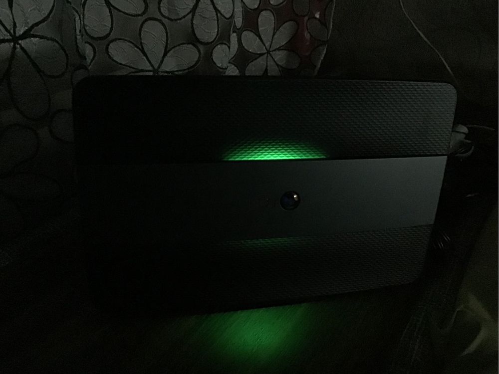 Bt smart hub 2 маршрузитатор інтернет wi-fi