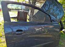 Porta Direita Astra H 3P