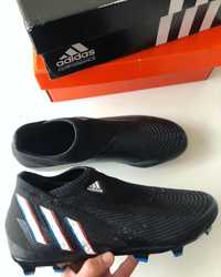 Оригінальні Бутси Adidas Predator Edge 2 FG