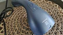 Parownica Electrolux Refine 700