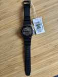 casio ae-1000w-1bvef