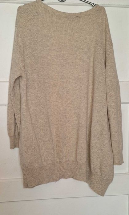Sweter kardigan Dorothy Perkins