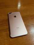 iPhone 7 Plus 128gb