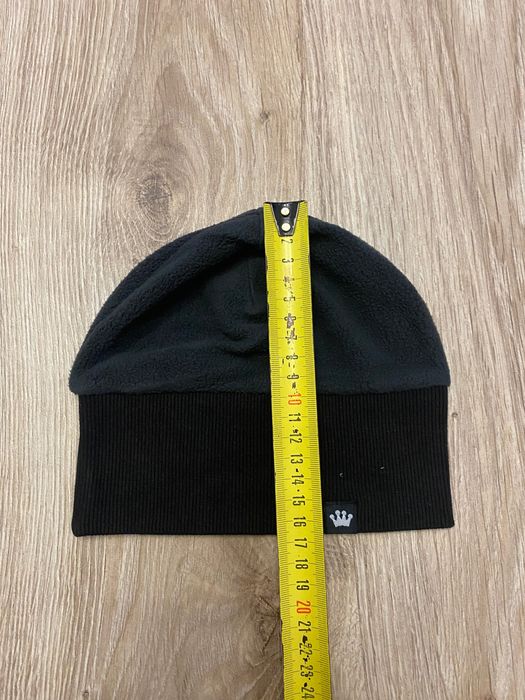 Продам дитячу шапку