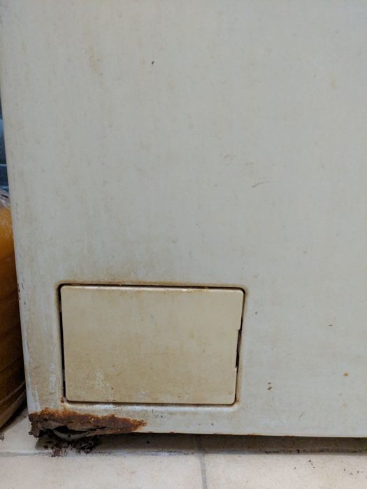 Пральна машина Miele W120 Novotronic стиральная машинка