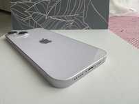 Iphone 14 stan idealny