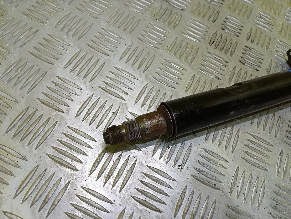 Колонка рульова Фольксваген LT Колонка рулевая Volkswagen LT