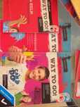 Inglês 6 ano way to go! 6 ano