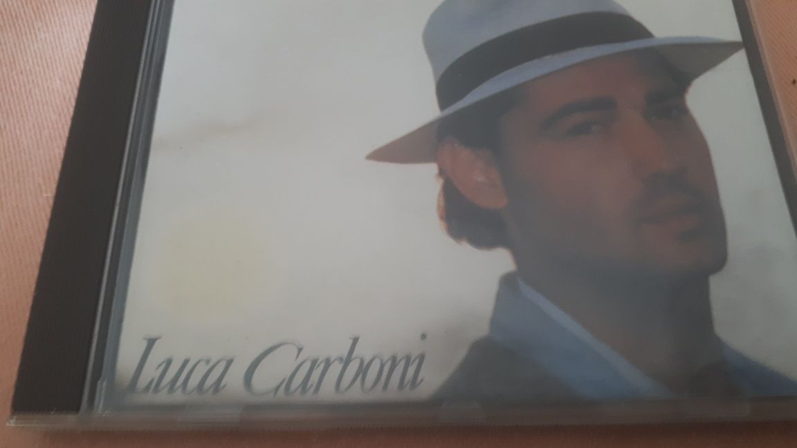 Vendo CDS da melhor música Italiana