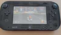 Consola WII U 32gb