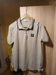 koszulka polo meska stone island