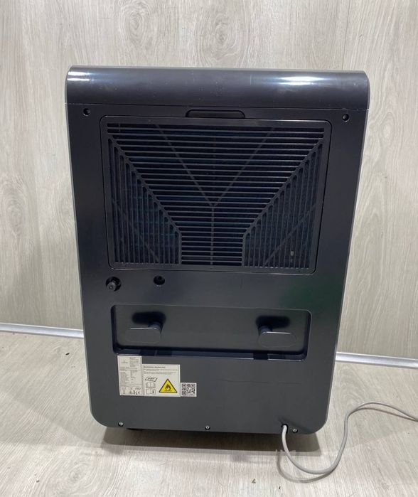 Осушувач повітря KLARSTEIN з Німеччини / Осушитель воздуха из Германии