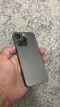 iPhone 13 Pro 128GB