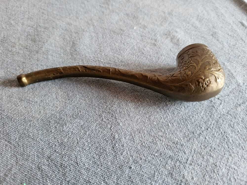 Cachimbos Originais