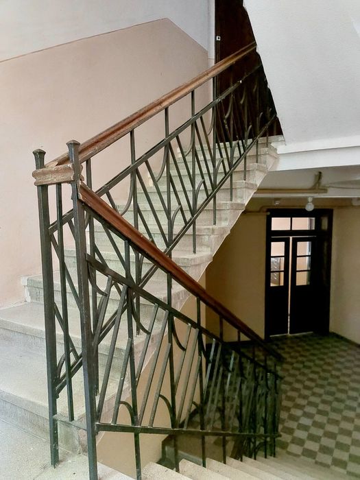 Продаж 4-х кв Польский Люкс 123 м кв вул Єфремова/ Мельника