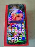 Sprzedam smartfon Oneplus 11( Ace 2 pro) 12/256. Stan BDB