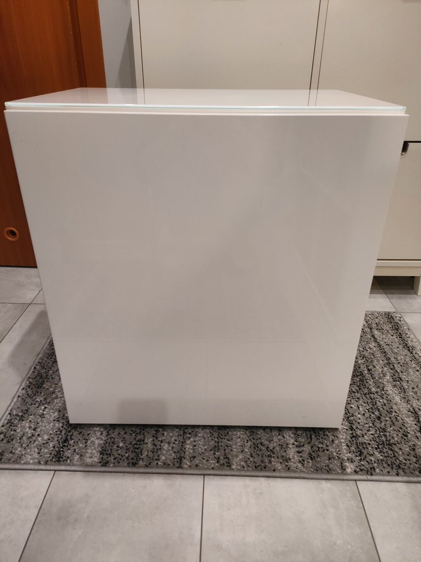 Szafka Besta Ikea
