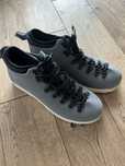Buty Native r.41 szare