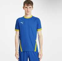 Футболка Puma Teamgoal 23 Jsy 70417116 розмір М