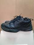 Buty Nike Monrach 47.5 13us streetwear męskie vintage