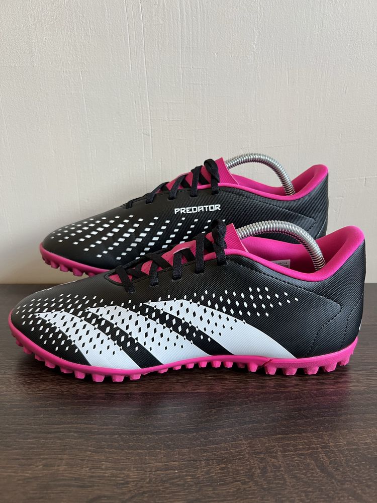 adidas Predator Accuracy.4 TF