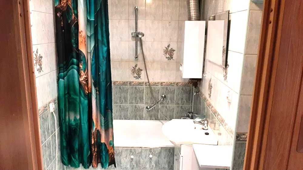 Obniżka ceny | Widokowe M4 | Pawlikowskiego | niski blok | OKAZJA!