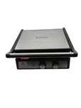 Grill Elektryczny Maltec XXL SM4500W