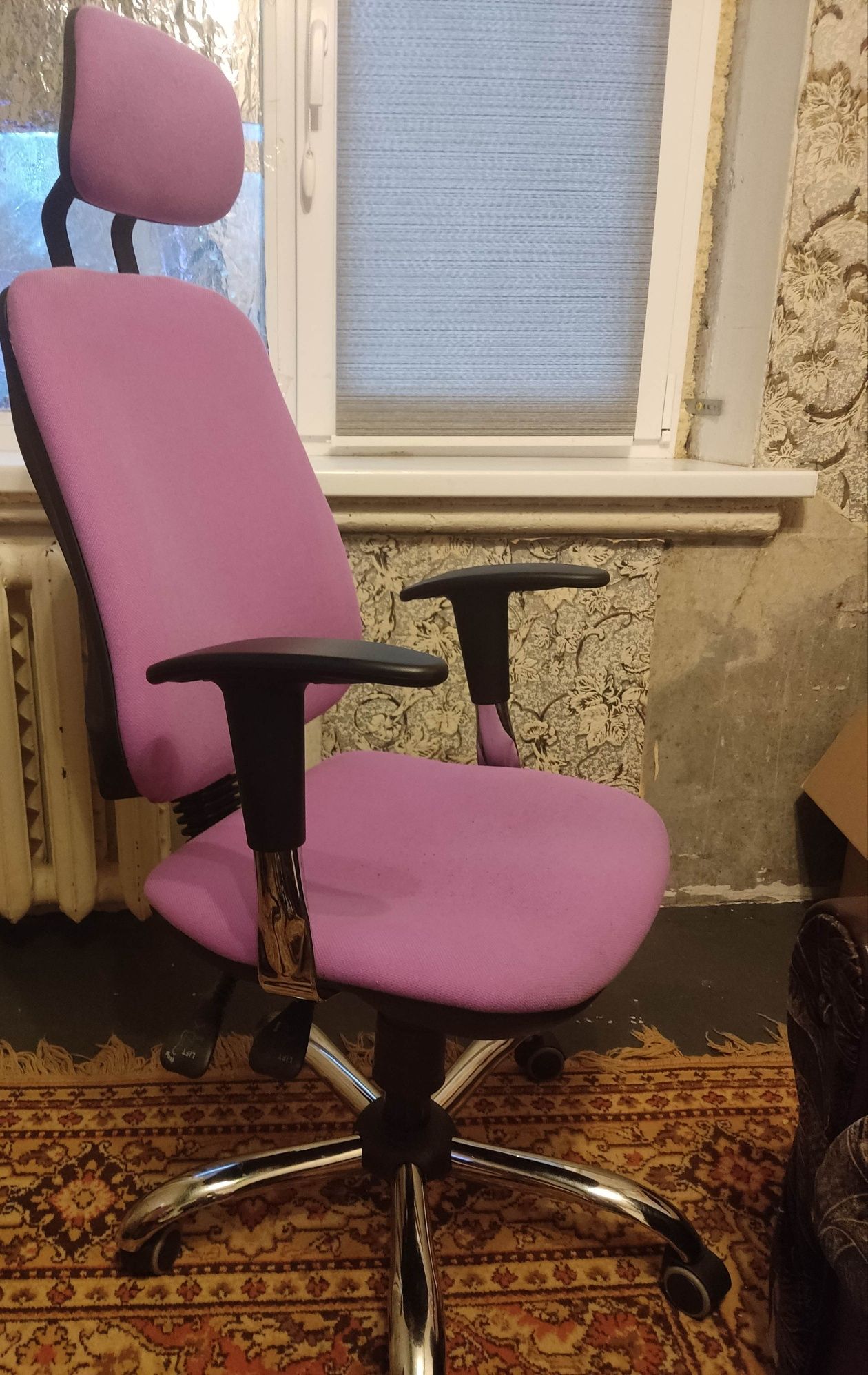 Игровое ,офисное кресло,стул