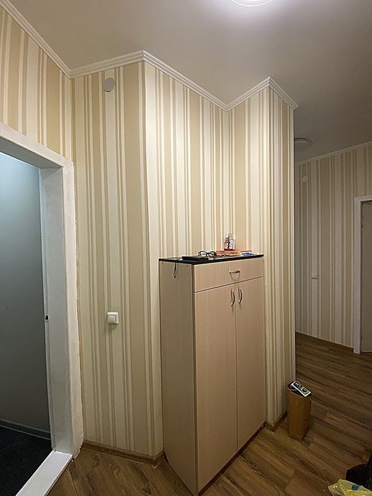 Оренда 2к.квартири ,новобудова , Левада..Ліфт працює завжд!