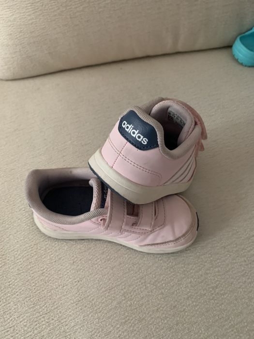 Sapatos e Sapatilhas (varios modelos e tamanhos, leiam descricao)