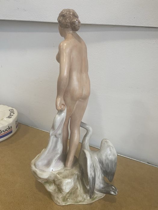 Figura fábrica de sacavem