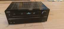 Amplituner Onkyo TX NR609