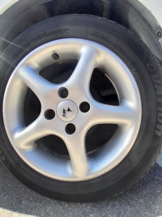 Polo vw 99 3 portas