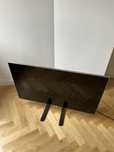 Telewizor Samsung Smart UE40F670SS