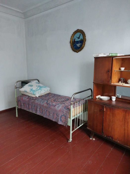 Продам 2-кімнатну квартиру, окремо кухня, коридор 47 кв. м.