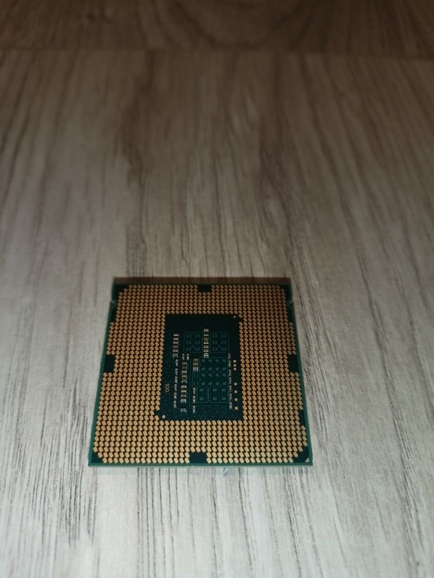 Procesor Intel Pentium G3220 3.0 GHz LGA1150