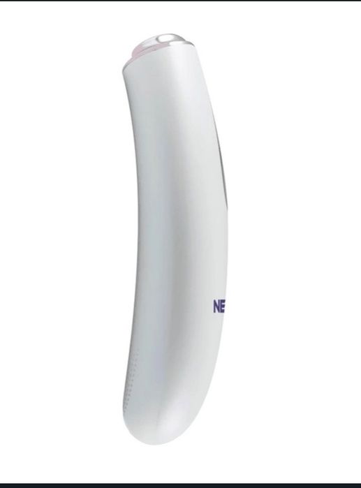 фотоепілятор Neor Inshine ХQ55 WT